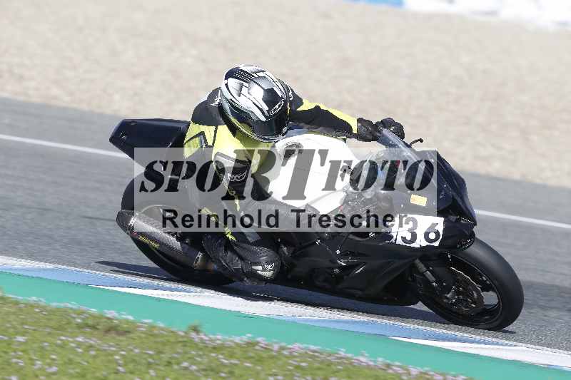 /Archiv-2025/02 28.-31.01.2025 Moto Center Thun Jerez/rot-red/136